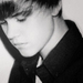 Justin :) - justin-bieber icon