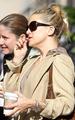 Kate out in NYC (April 23) - kate-hudson photo