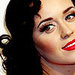 Katy Perry. - katy-perry icon
