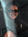 Kristen Stewart SMILES - twilight-series photo