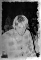 Kurt Cobain - kurt-cobain photo