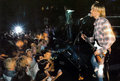 Kurt Cobain - kurt-cobain photo