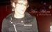 MIKEY WAY - mikey-way icon