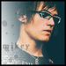 MIKEY WAY  - mikey-way icon