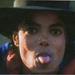 MJ FOREVER - michael-jackson icon