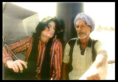  MJ in Oman