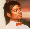 MJ - the rare album - michael-jackson photo