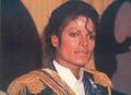 MJ - the rare album - michael-jackson photo