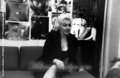 Marilyn - marilyn-monroe photo