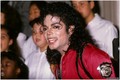 Michael <3 :D We Love You  - michael-jackson photo