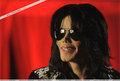 Michael <3 :D We Love You  - michael-jackson photo