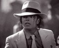 Michael Jackson 4Ever - michael-jackson photo