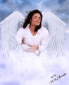Michael) - michael-jackson fan art