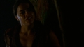 michelle-rodriguez - Michelle in Lost:  Abandoned (2x06) screencap