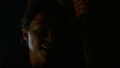 michelle-rodriguez - Michelle in Lost:  Abandoned (2x06) screencap