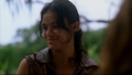 michelle-rodriguez - Michelle in Lost: ...And Found (2x05) screencap