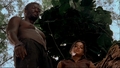 michelle-rodriguez - Michelle in Lost: Everybody Hates Hugo (2x04) screencap