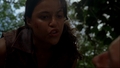 michelle-rodriguez - Michelle in Lost: Everybody Hates Hugo (2x04) screencap