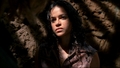 michelle-rodriguez - Michelle in Lost:  Orientation (2x03) screencap