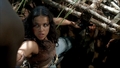 michelle-rodriguez - Michelle in Lost:  Orientation (2x03) screencap