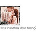 Miley & Liam Icon - the-last-song-miley-and-liam icon