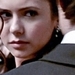 Miss Mystic Falls - 1x19 - damon-and-elena icon