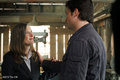 More "Hostage" Preview Images - smallville photo
