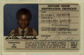 Motown Identification - michael-jackson photo