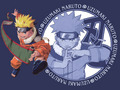 Naruto Uzumaki - naruto wallpaper