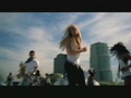 music - Natasha Bedingfield - Pocketful Of Sunshine Music Video screencap