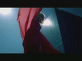 music - Natasha Bedingfield - Pocketful Of Sunshine Music Video screencap