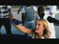 music - Natasha Bedingfield - Pocketful Of Sunshine (Music Video) screencap