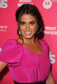 Nikki @ US Weekly "Hot Hollywood Style Issue" celebration in Los Angeles - nikki-reed photo