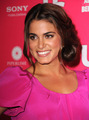 Nikki @ US Weekly "Hot Hollywood Style Issue" celebration in Los Angeles - nikki-reed photo