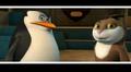 penguins-of-madagascar - Oops screencap