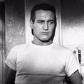 Paul  Newman - paul-newman photo