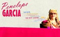 Penelope Garcia - criminal-minds-girls wallpaper