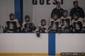 Personal Pictures > Atlanta Knights 2008-2009 (Justin was #18) - justin-bieber photo