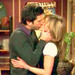 R & R :) - ross-and-rachel icon