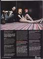Rock One Scans - paramore photo