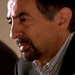 Rossi - 4x06 - criminal-minds icon