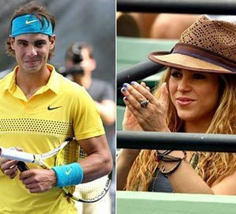 Rafael Nadal Wife Wedding Ring - Pictures Rafael Nadal To Marry
