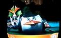 penguins-of-madagascar - So cute and innocent here! screencap
