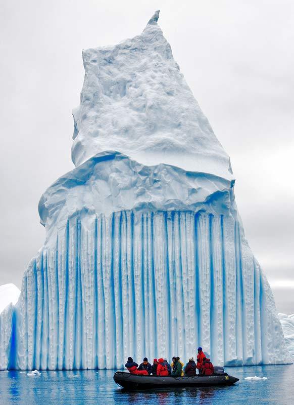 http://images2.fanpop.com/image/photos/11700000/Striped-icebergs-random-11754948-582-800.jpg
