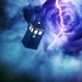 TARDIS icons - doctor-who icon