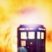 TARDIS icons - doctor-who icon