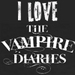 TVD<33 - the-vampire-diaries-tv-show icon