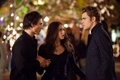 TVD_1x22_Founder’s Day_promotional pics - stefan-and-elena photo