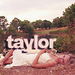Tay! - taylor-swift icon