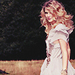Taylor S :D - taylor-swift icon